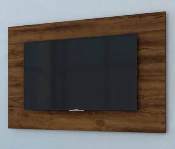 Painel de TV (NOVO)