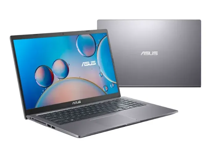 (Lacrado) Notebook asus ryzen 7 - nvme 256gb - vega10 - Windows 10 - 8gb ddr4