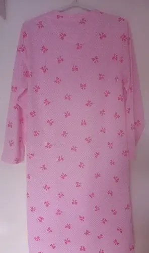 Camisola tamanho G