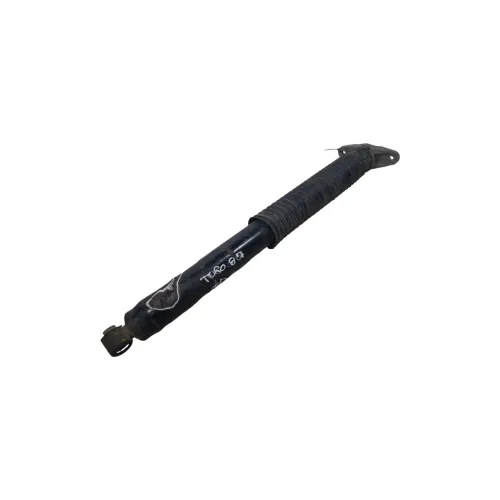 Torre Traseira Direita Fiat Toro 2016 2017 2018 A 2020 Xx