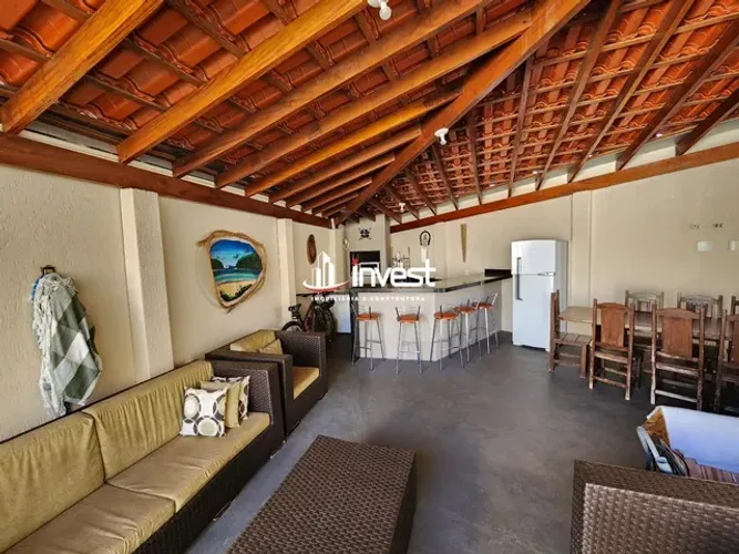 Casa à venda, 3 quartos, 1 suíte, 3 vagas, São Bento - Uberaba/MG