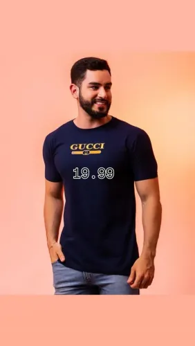 Camisa 30.1