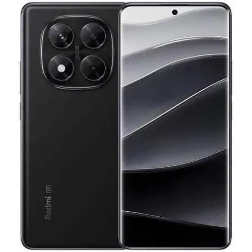 Celular Xiaomi Redmi Note 14 Pro Dual Chip 256GB 5G Global