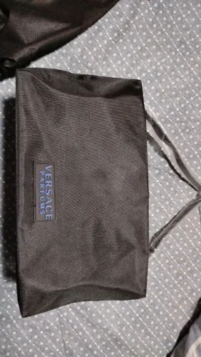 Necessaire Versace Original