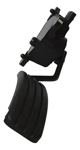 Pedal Acelerador Grand Scenic 2008 2009 2010 2011 2012