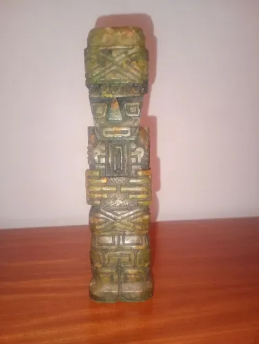 Estatueta