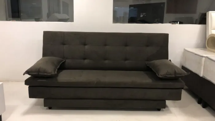 Sofá Cama Direto da fábrica