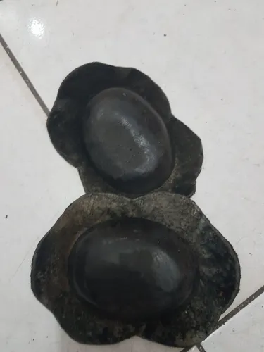 Protetor de Joelho saboneteiras moto