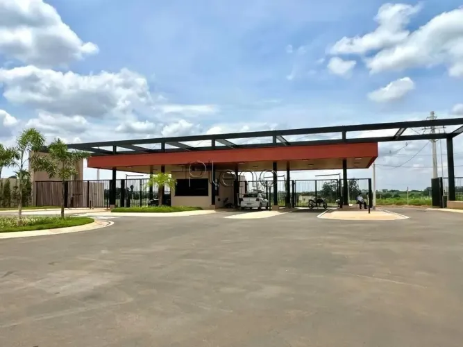 Terreno à venda em Paulínia, Boa Esperança, com 325 m², Residencial das Acácias
