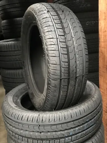 205/55R16 Pneu em promoção direto do distribuidor na Centro Sul Pneus