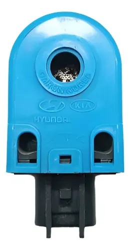Sensor Chave Hyundai Veloster 1.6 2013