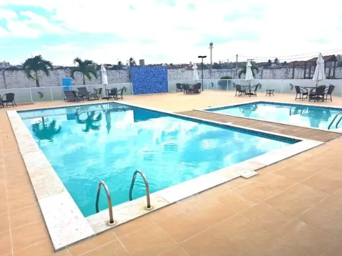 Casa No Condomínio Recanto dos Pássaros ; Próximo do SIM