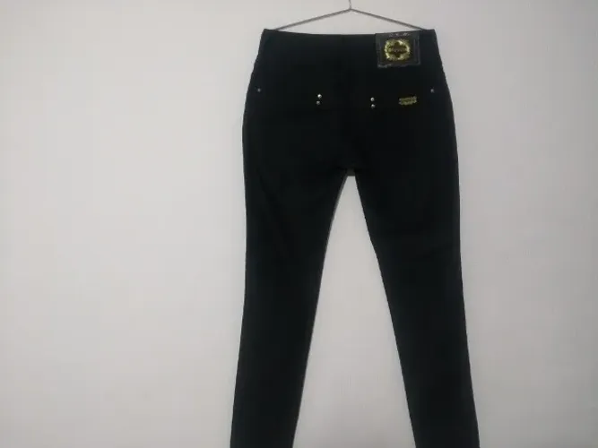 Calça Feminina Oppnus - Empório (Original)