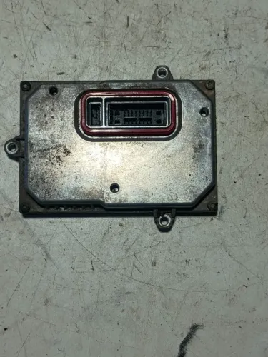 REATOR FAROL MERCEDES C350 2008 2009 2010 2011 *