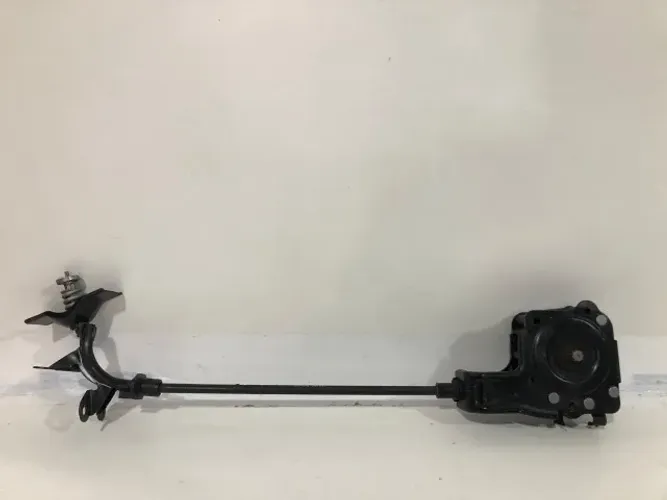 Catraca Do Estepe Vw Saveiro G5 G6 G7 G8 BG3708
