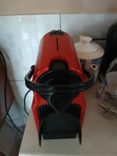 Vendo