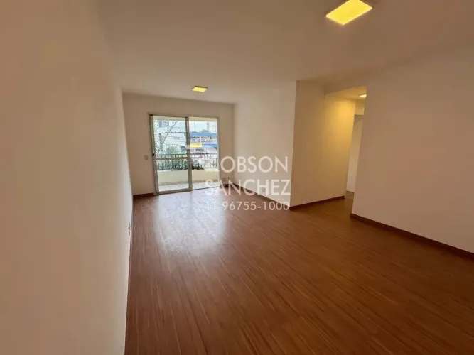 Apartamento para locação na Rua Sócrates com 3 quartos, 1 suíte, 2 vagas, 96m², pronto par
