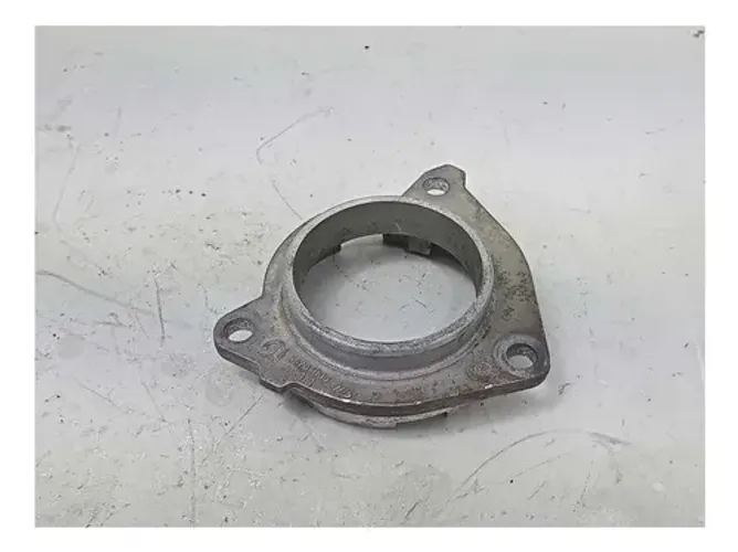 Flange Trizeta Cambio Diferencial Uno Palio Siena Cx159