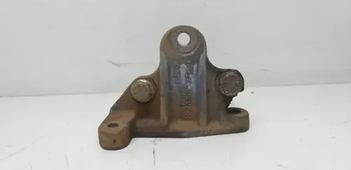 Suport Comando Cab Engate Marcha Fiat Palio Way Fire 03 A 15