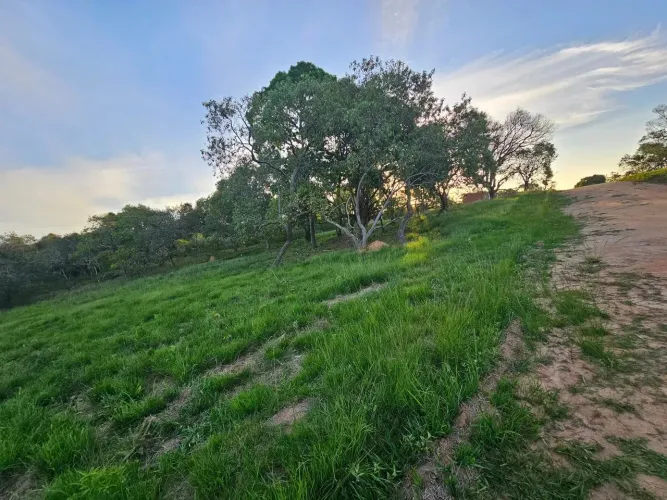 Imóvel para venda com 500 metros quadrados em Água Branca (Bacaxá) - Saquarema - RJ