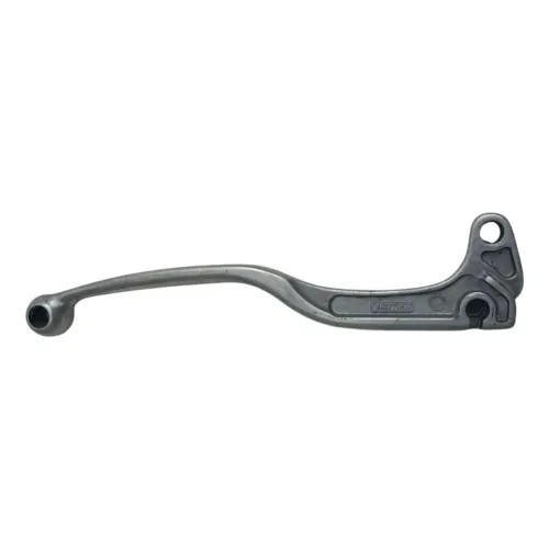 Manete Lado Esq Original Honda Cg Start 160c 2018-2025