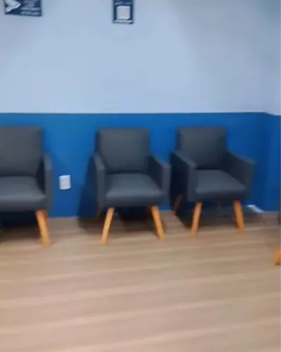  Potronas  A Partir R$ 260,00  E Maca Luxo 