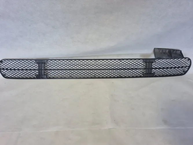 Grade dianteira parachoque Fiat Ducato original 