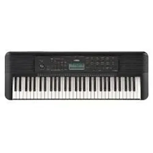 Yamaha Teclado PSR E283