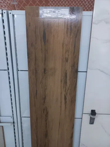 Piso 25x110 Gallery LEF