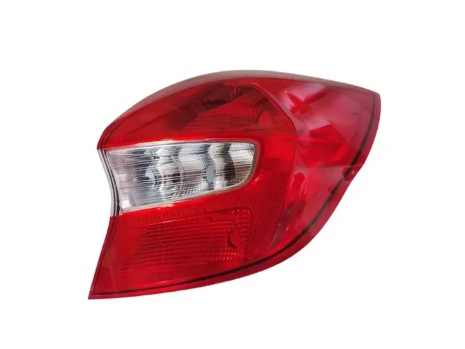 Lanterna Farol Traseiro Direito Ford Ka 2018 2019 2020