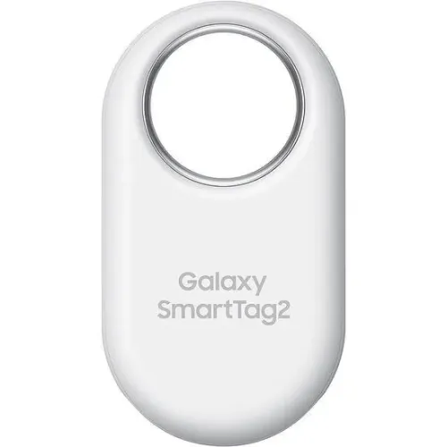Localizador Samsung Galaxy SmartTag2 EI-T5600