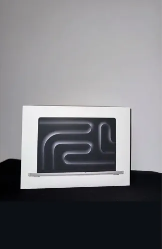 Promoção MacBook Pro M4 Max 