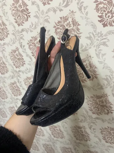 Sapato