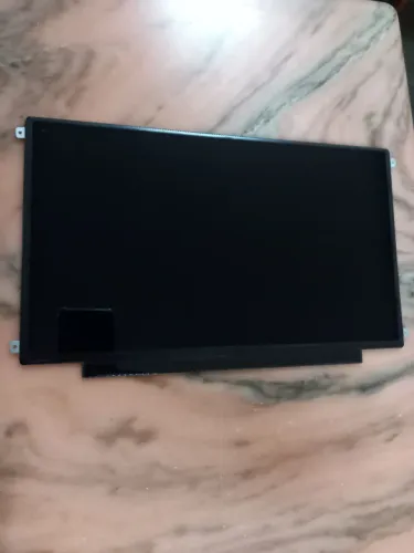 Tela de Ultrabook Original Touch Screen Sony Vaio Modelo SVT131A11X