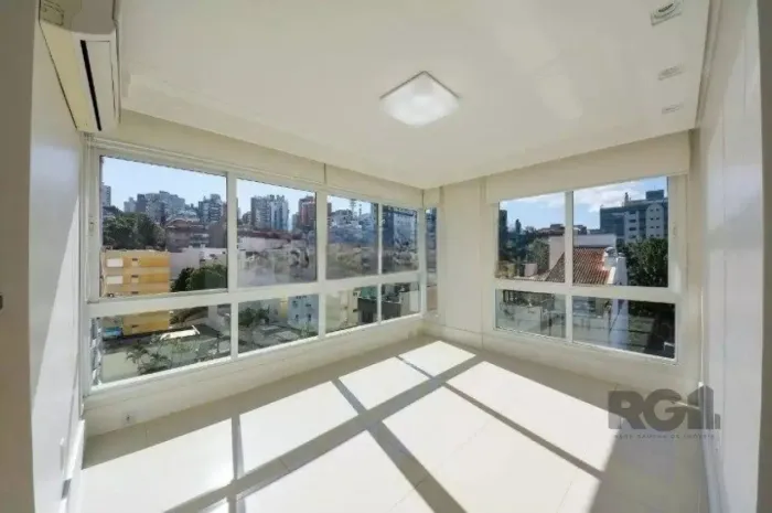 Apartamento para alugar no bairro São Geraldo com 67 m² e 1 dormitório/quartos.