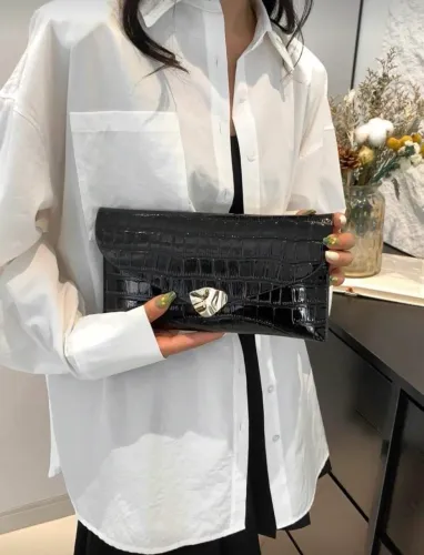 Bolsa envelope Helena 