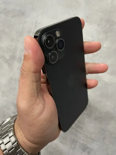 Iphone 12 Pro Max 5G 128gb Semi Novo Troco ou Vendo 10x cartao