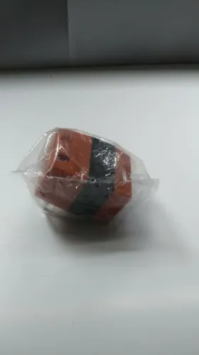 PROMOÇÃO! AUTOTRANSFORMADOR DE ENERGIA MUSTANG MU50R