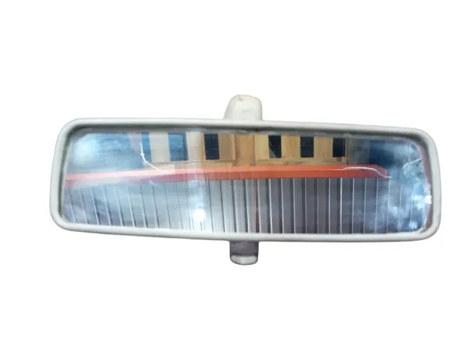 Retrovisor Interno Fiat Palio Strada 2003 A 2004