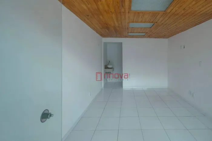 Loja, 32 m² - venda por R$ 125.000,00 ou aluguel por R$ 1.959,13/mês - Costa Azul - Salvad