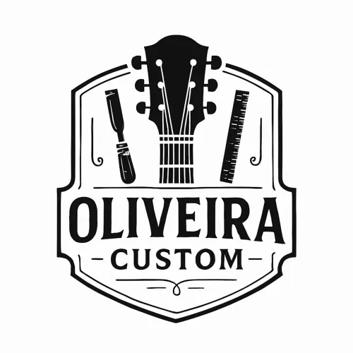 Oliveira Custom