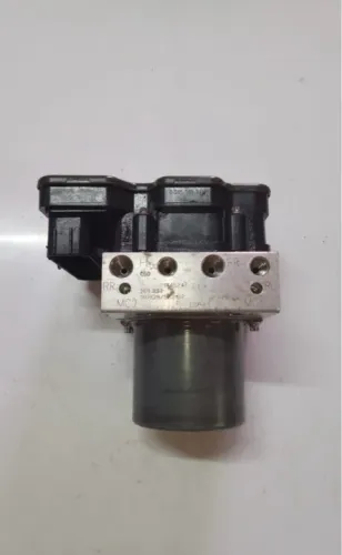 Módulo Mfa Volvo 31445741 0265258341 2265106582