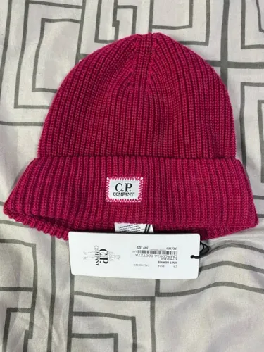 Touca cp company original
