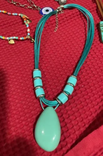 Cordões