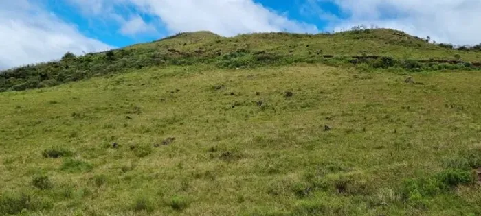 Chácara em Urubici/ área rural em Urubici