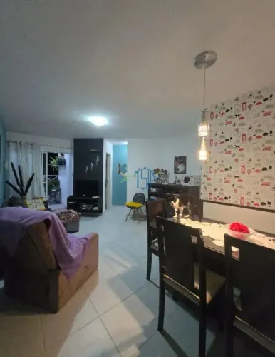 Condomínio Alice França - OPORTUNIDADE / APARTAMENTO EM NATAL / APARTAMENTO EM MORRO BRANC