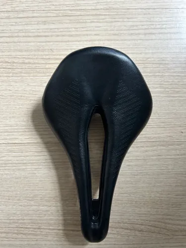 Selim Specialized elaston