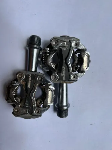 Pedal ZERAY MTB