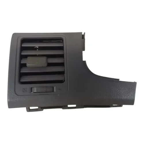 Difusor Ar Painel Esquerdo Toyota Corolla 2009 2012