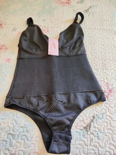 Vendo cinta modeladora